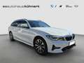 BMW 330 d xDrive Touring Sport-L/Laser/PanoSD/HiFi/Navi/RF Weiß - thumbnail 8