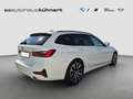 BMW 330 d xDrive Touring Sport-L/Laser/PanoSD/HiFi/Navi/RF Weiß - thumbnail 6