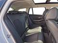 BMW 330 d xDrive Touring Sport-L/Laser/PanoSD/HiFi/Navi/RF Weiß - thumbnail 15