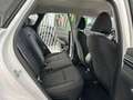 Hyundai TUCSON 1.6 TGDI Maxx 4x2 Blanco - thumbnail 11