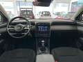 Hyundai TUCSON 1.6 TGDI Maxx 4x2 Blanco - thumbnail 7