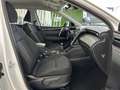 Hyundai TUCSON 1.6 TGDI Maxx 4x2 Blanco - thumbnail 12
