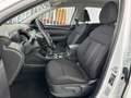 Hyundai TUCSON 1.6 TGDI Maxx 4x2 Blanco - thumbnail 6