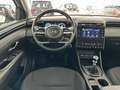 Hyundai TUCSON 1.6 TGDI Maxx 4x2 Blanco - thumbnail 15