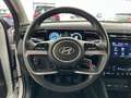Hyundai TUCSON 1.6 TGDI Maxx 4x2 Blanco - thumbnail 16