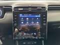 Hyundai TUCSON 1.6 TGDI Maxx 4x2 Blanco - thumbnail 18
