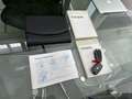 Hyundai TUCSON 1.6 TGDI Maxx 4x2 Blanco - thumbnail 28