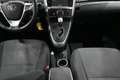 Toyota Verso 150D Advance 7pl. AutoDrive Gris - thumbnail 22
