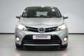 Toyota Verso 150D Advance 7pl. AutoDrive Gris - thumbnail 2