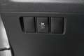 Toyota Verso 150D Advance 7pl. AutoDrive Gris - thumbnail 30