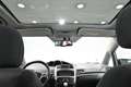 Toyota Verso 150D Advance 7pl. AutoDrive Gris - thumbnail 28