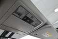 Toyota Verso 150D Advance 7pl. AutoDrive Gris - thumbnail 29