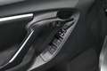 Toyota Verso 150D Advance 7pl. AutoDrive Gris - thumbnail 32