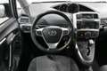 Toyota Verso 150D Advance 7pl. AutoDrive Gris - thumbnail 20