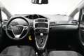 Toyota Verso 150D Advance 7pl. AutoDrive Gris - thumbnail 21