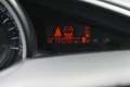 Toyota Verso 150D Advance 7pl. AutoDrive Gris - thumbnail 15