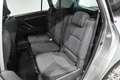 Toyota Verso 150D Advance 7pl. AutoDrive Gris - thumbnail 12