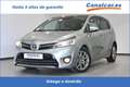 Toyota Verso 150D Advance 7pl. AutoDrive Gris - thumbnail 1