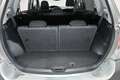 Toyota Verso 150D Advance 7pl. AutoDrive Gris - thumbnail 9