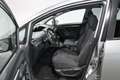 Toyota Verso 150D Advance 7pl. AutoDrive Gris - thumbnail 11