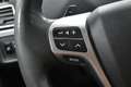 Toyota Verso 150D Advance 7pl. AutoDrive Gris - thumbnail 26