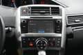 Toyota Verso 150D Advance 7pl. AutoDrive Gris - thumbnail 17