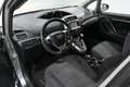 Toyota Verso 150D Advance 7pl. AutoDrive Gris - thumbnail 10
