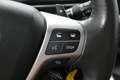 Toyota Verso 150D Advance 7pl. AutoDrive Gris - thumbnail 27