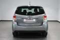 Toyota Verso 150D Advance 7pl. AutoDrive Gris - thumbnail 6