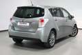 Toyota Verso 150D Advance 7pl. AutoDrive Gris - thumbnail 5