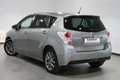 Toyota Verso 150D Advance 7pl. AutoDrive Gris - thumbnail 4