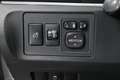 Toyota Verso 150D Advance 7pl. AutoDrive Gris - thumbnail 31