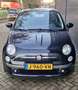 Fiat 500 1.2 Sport Zwart - thumbnail 4