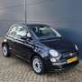 Fiat 500 1.2 Sport Zwart - thumbnail 6