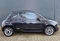 Fiat 500 1.2 Sport Zwart - thumbnail 7