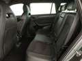 Skoda Kodiaq 2.0 tdi evo Sportline dsg Grigio - thumbnail 8