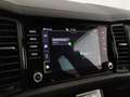 Skoda Kodiaq 2.0 tdi evo Sportline dsg Grigio - thumbnail 13