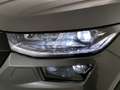 Skoda Kodiaq 2.0 tdi evo Sportline dsg Grigio - thumbnail 6
