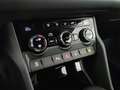 Skoda Kodiaq 2.0 tdi evo Sportline dsg Grigio - thumbnail 14