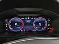Skoda Kodiaq 2.0 tdi evo Sportline dsg Grigio - thumbnail 10