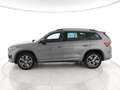 Skoda Kodiaq 2.0 tdi evo Sportline dsg Grigio - thumbnail 2