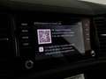 Skoda Kodiaq 2.0 tdi evo Sportline dsg Grigio - thumbnail 11