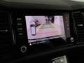 Skoda Kodiaq 2.0 tdi evo Sportline dsg Grigio - thumbnail 12