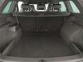 Skoda Kodiaq 2.0 tdi evo Sportline dsg Grigio - thumbnail 4