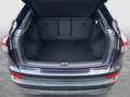 Audi Q4 e-tron Sportback 45 quattro S LINE AHK LM21 Violett - thumbnail 20