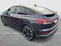 Audi Q4 e-tron Sportback 45 quattro S LINE AHK LM21 Violett - thumbnail 3