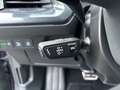 Audi Q4 e-tron Sportback 45 quattro S LINE AHK LM21 Violett - thumbnail 17