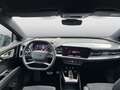 Audi Q4 e-tron Sportback 45 quattro S LINE AHK LM21 Violett - thumbnail 7