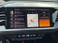 Audi Q4 e-tron Sportback 45 quattro S LINE AHK LM21 Violett - thumbnail 14
