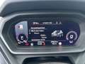 Audi Q4 e-tron Sportback 45 quattro S LINE AHK LM21 Violett - thumbnail 10